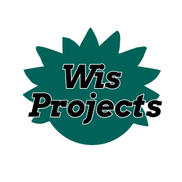 wisprojects