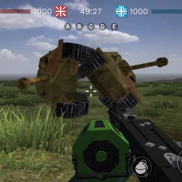 KILLERGoogle
