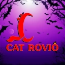 Cat_Rovio_2