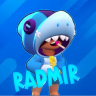 RadmirBS