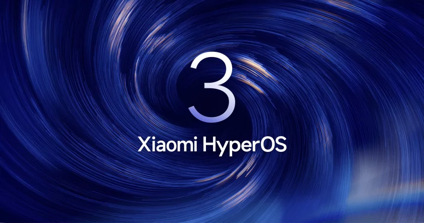 Сколько будут поддерживаться смартфоны и планшеты Xiaomi, REDMI и POCO: официальный график