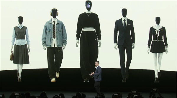 XPeng намерена стать первой в Китае, кто начнёт выпускать высококлассных человекоподобных роботов