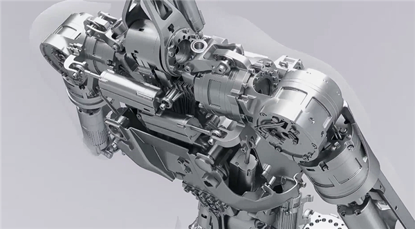 XPeng намерена стать первой в Китае, кто начнёт выпускать высококлассных человекоподобных роботов