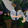 id841621699