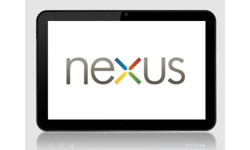 Найти планшет гугл. Найти планшет гугл. Гугл. Картинка планшет с гугл. Найти планшет гугл.