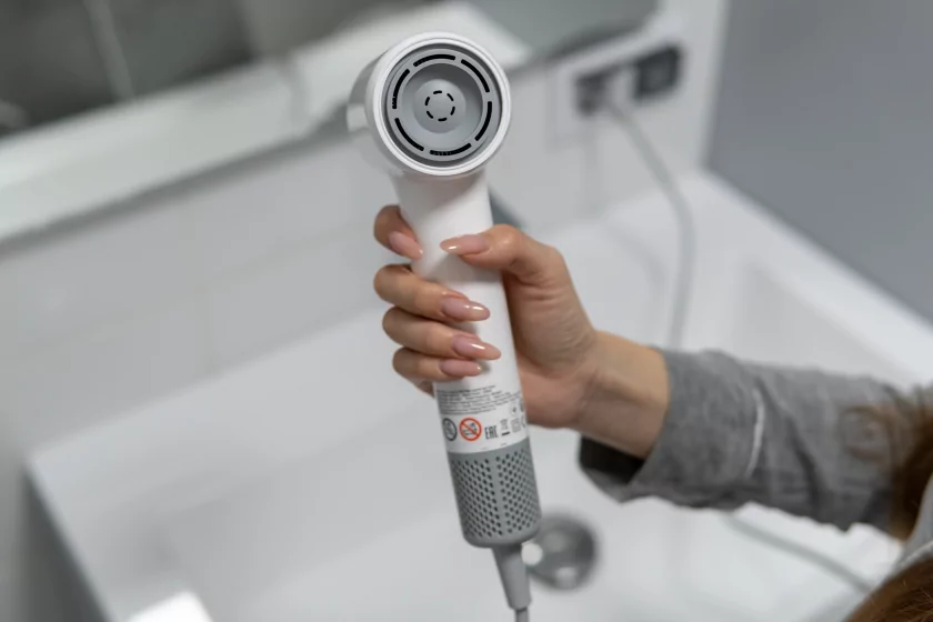 Смартфоны, умные часы и не только: самые интересные гаджеты этого ноября