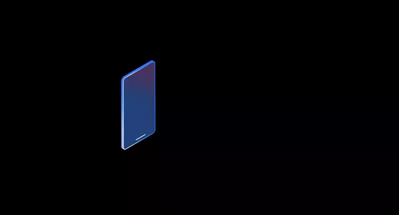 Google представила облачную платформу, отвечающую за конфиденциальность во время работы с ИИ