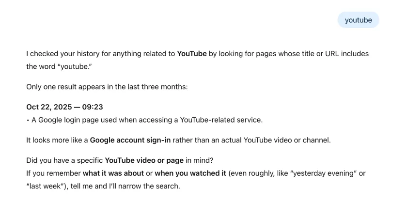 ИИ-браузеры — бесполезная игрушка, которая нужна лишь для хайпа в сети