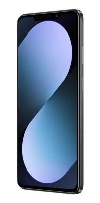 Стартовали продажи смартфона Huawei nova 14i — экран почти 7 дюймов и кнопка X