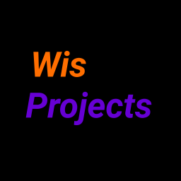 wisprojects