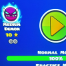 id792751253