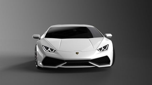 __TCAPT__