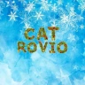 Cat_Rovio_2