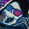 skeleton_loves_c
