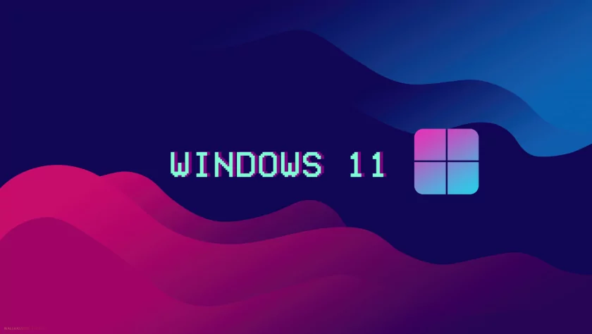 В Windows 11 вновь проблемы: на этот раз с «Проводником» и экраном блокировки