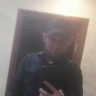 id11774631