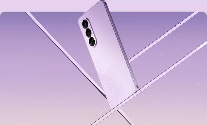 Представлен realme P4x: смартфон с процессором Dimensity 7400 Ultra по цене от 150 долларов