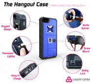 Интересные штучки для мобильных устройств