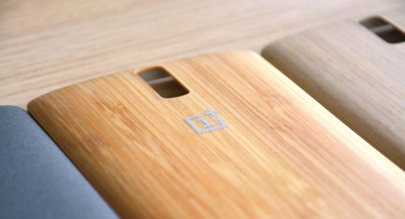 OnePlus One — топ-5 особенностей