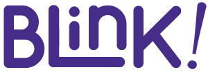 Yahoo! приобрела платформу для обмена сообщениями Blink