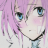 bonya_meow