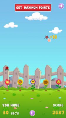 Бесплатные новинки App Store от 16.05.2014