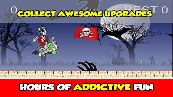 Бесплатные новинки App Store от 16.05.2014