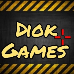 diokgames
