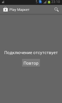 __TCAPT__