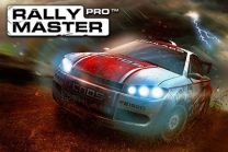 Rally Master Pro 3D