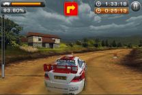Rally Master Pro 3D