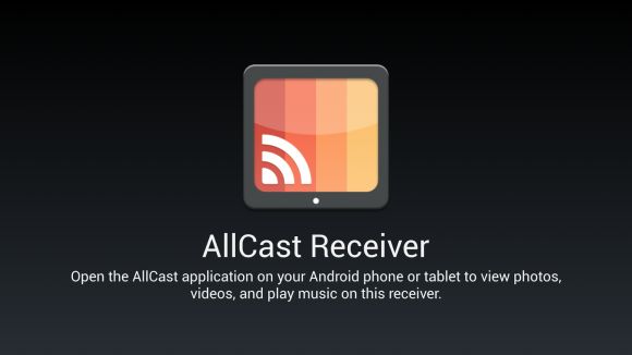Лучшие приложения для Android за последнее время от 19.05.2014