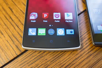 Из Китая с любовью: может ли Oppo и OnePlus изменить наше представление о смартфонах?
