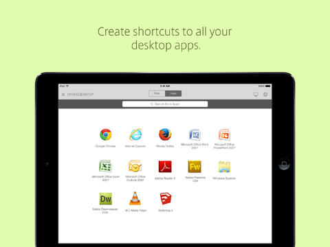 Бесплатные новинки App Store от 20.05.2014