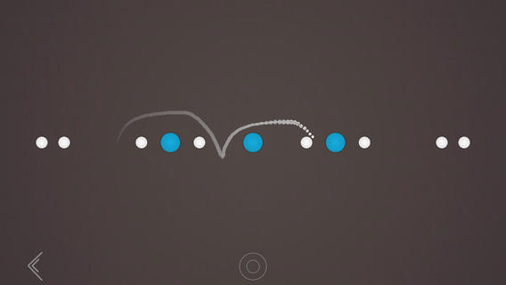 Бесплатные новинки App Store от 22.05.2014