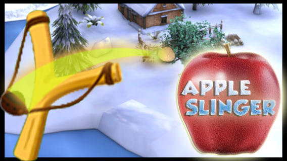 Бесплатные новинки App Store от 22.05.2014