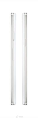 OPPO N1 Mini: официальные живые фотографии и рендеры