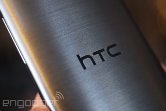 Обзор HTC One mini 2: достойное пополнение в рядах клана One
