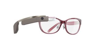 Обновленные умные очки Google Glass с оправами DVF представят завтра