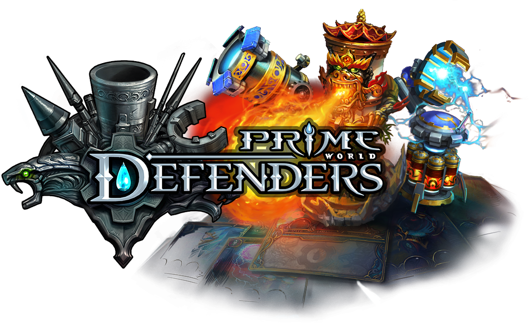 Defenders td. Prime World: Defenders. Прайм ворлд дефендерс. Prime World Tower Defense. Tower Defense защитник.