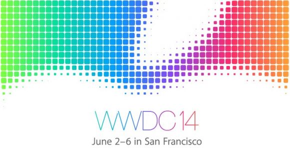 WWDC 2014 — детальный обзор
