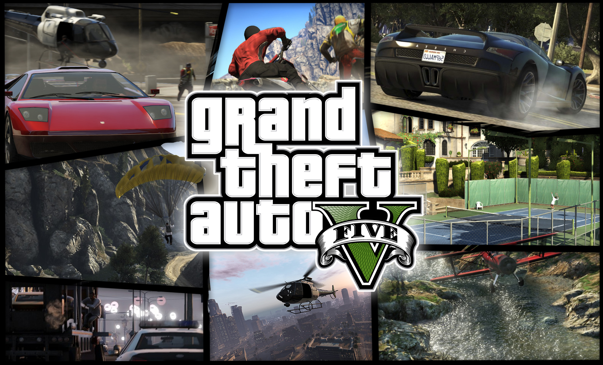 Вместе играть в гта. Grand Theft auto v (Xbox 360). Обои ГТА 5. ГТА 5 Grand Theft auto v. ГТА 5 на Xbox 360.