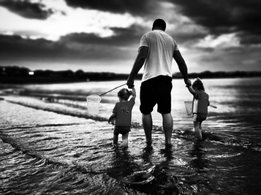 Определены лучшие фотографии, сделанные на iPhone в 2014 году