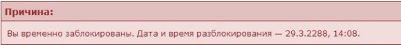 __TCAPT__