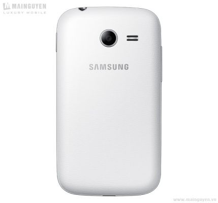 Утечки Samsung Galaxy Core 2 и Pocket 2