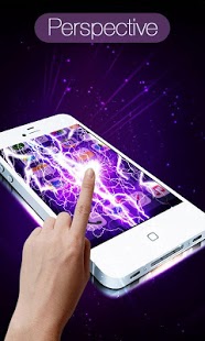 Бесплатные новинки Google Play от 22.06.2014