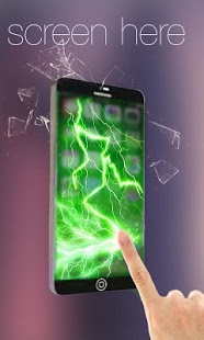 Бесплатные новинки Google Play от 22.06.2014