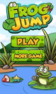 Бесплатные новинки Google Play от 22.06.2014