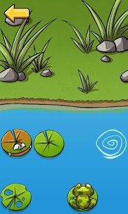 Бесплатные новинки Google Play от 22.06.2014