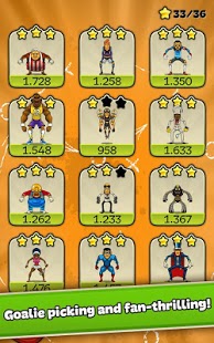 Бесплатные новинки Google Play от 22.06.2014